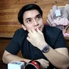 Billy Syahputra