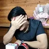 Billy Syahputra