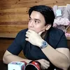 Billy Syahputra