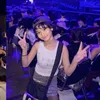 Ayu Ting Ting &amp; Bilqis Nonton Konser Olivia Rodrigo