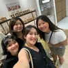 Bilqis Anak Ayu Ting Ting