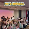 Bilqis Anak Ayu Ting Ting