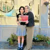 Bilqis Anak Ayu Ting Ting
