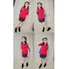 Bilqis Anak Ayu Ting Ting