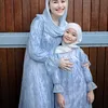 Bilqis