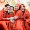 Bilqis