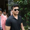 Bima Prawira