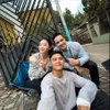 KETIKA CINTA MEMANGGILMU