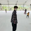 Bintang Putra Kurniawan anak Hengky Kurniawan