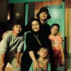 Bintang Putra Kurniawan anak Hengky Kurniawan