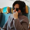 DI ANTARA DUA CINTA
