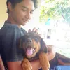 Bisma Wibisana