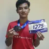 Bisma Wibisana