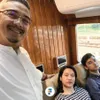 Bisma Wibisana