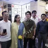 bisnis seleb, bisnis raffi ahmad, berita raffi ahmad