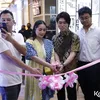 bisnis seleb, bisnis raffi ahmad, berita raffi ahmad