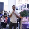 bisnis seleb, bisnis raffi ahmad, berita raffi ahmad