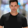 Bobby Tonelli