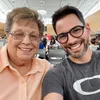 Bobby Tonelli