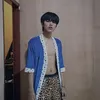 bobocu han seo jun true beauty