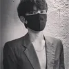 bobocu han seo jun true beauty
