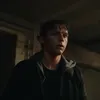 Teaser Spider-Man Brand New Day 