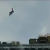 Teaser Spider-Man Brand New Day 