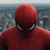Teaser Spider-Man Brand New Day 