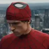 Teaser Spider-Man Brand New Day 