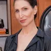 Bonnie Aarons