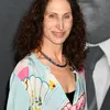 Bonnie Aarons
