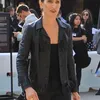 Bonnie Aarons