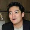 Boy William dan Ayu Ting Ting