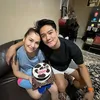 Kedekatan Boy William dan Ayu Ting Ting