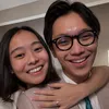 Brandon Salim