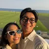 Brandon Salim
