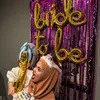 Putri Isnari