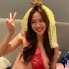 Shanju