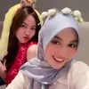 Shanju