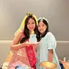 Shanju