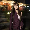 Yupi JKT48