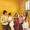 Yupi JKT48