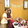 Yupi JKT48