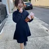 Brie anak Acha Septriasa