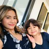 Brie Anak Acha Septriasa