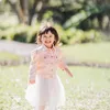 Brie Anak Acha Septriasa