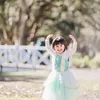 Brie Anak Acha Septriasa