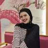 brina istri komo ricky