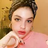 brina istri komo ricky