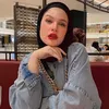 brina istri komo ricky